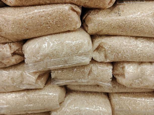 SimSim {Sesame Seeds}